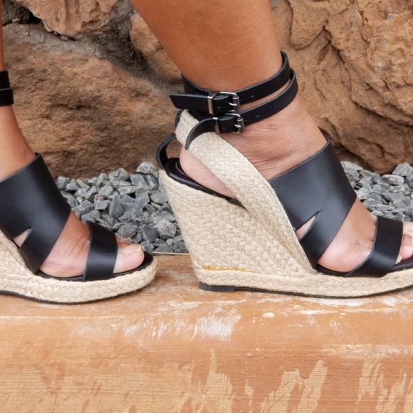 ellelovesshoes